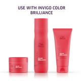 Wella Professionals Color Touch Rich Naturals profesionální demi-permanentní barva na vlasy s multi-dimenzionálním efektem 5/3 60 ml