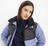 Women’s Saikuru Jacket XL