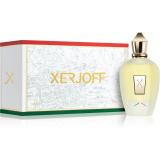 Xerjoff XJ 1861 Zefiro parfémovaná voda unisex 100 ml