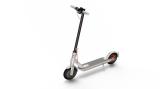 Xiaomi Mi Electric Scooter 3 Grey