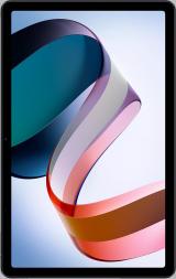 Xiaomi Redmi Pad 3GB/64GB černá