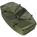 Zfish Angling Pursuits Podložka Surface Carp Cradle F1