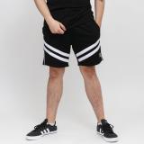 ZUGO shorts L