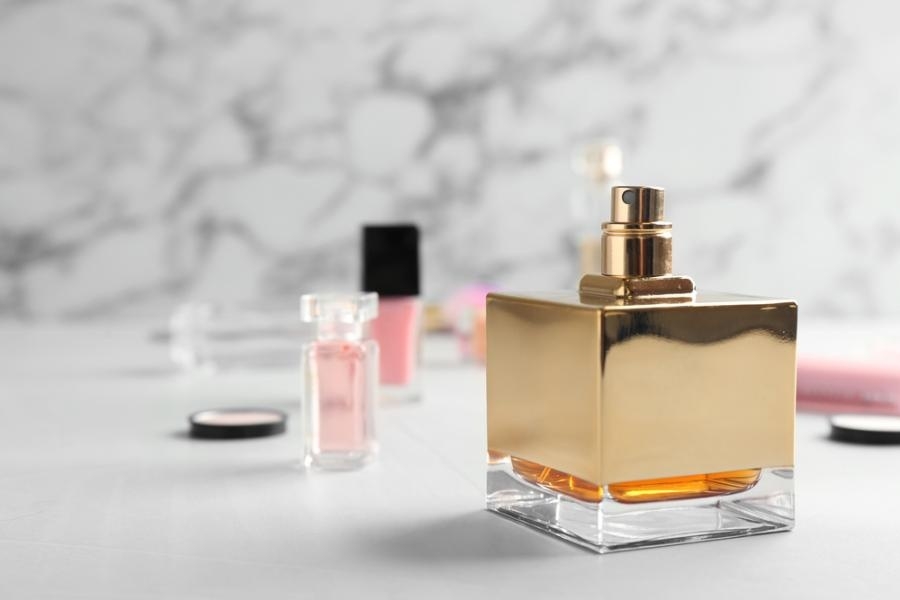 Jak darovat dokonalý parfém? Poradíme jak na to…