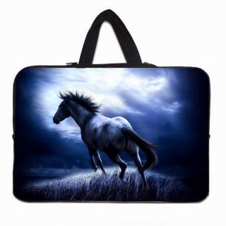 10-17 palců Brašna na notebook Laptop Bag Tablet Ne