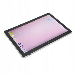 10" tablet 8jádrový procesor 4 Gb 256 Gb