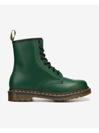 1460 Kotníková obuv Dr. Martens