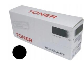 1x Toner TN-325 Černý Pro Drukarki Brother XL