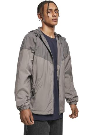 2-Tone Tech Windrunner M