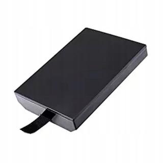 20GB/60/120/250GB/320GB/500GB pevný disk Hdd pro