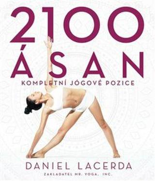 2100 ásan - Daniel Lacerda