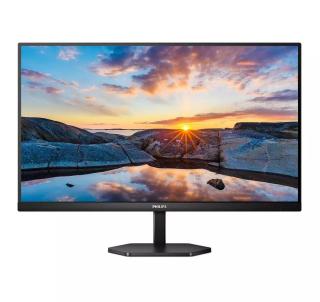 27" LED Philips 27E1N3300A