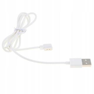 2x 2-pin Usb pro nabíjení stanic