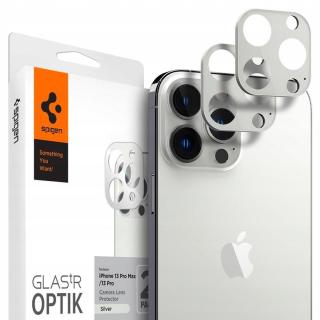 2X Kryt Fotoaparátu Spigen Pro Iphone 13 Pro /pro Max