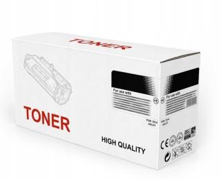 2x Toner MLT-D103L ML-2950ND ML-2955DW ML-2955ND