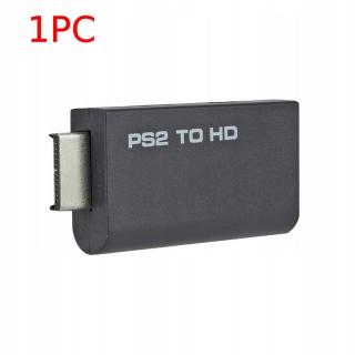 3-1 ks PS2 na hdmi-compatibale 480i/480p/576i A