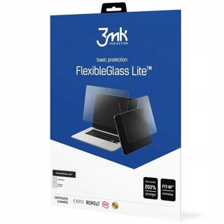 3MK FlexibleGlass Lite PocketBook InkPad Lite 970