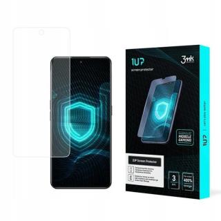 3MK Fólie 1UP Realme Gt Neo 3 Fólie Gaming 3ks