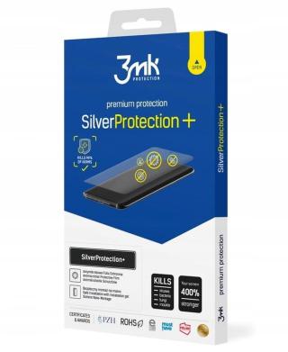 3MK Silver Protect+ pro Samsung Galaxy Note 20