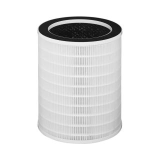 3stupňový filtr na čističku vzduchu UNI_AIR PURIFIER_02