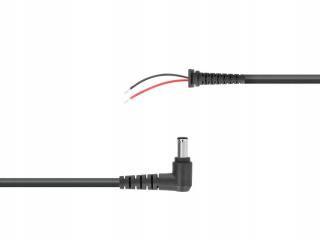 * 4.4x6.5 napájecí kabel Sony Vaio VGN-FJ180P/R