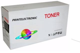 4 x Toner Pro Brother TN423 HL-L8260CDW HL-L8360 XL