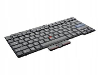 * 45N2220-RP-NB klávesnice pro Lenovo X220 X220i Hq