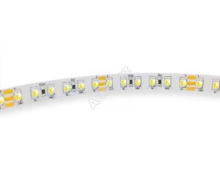 55004100DW LED pásek FLEX CC BLANCO DINÁMICO LED 19,2W/M 2900K-5500K role 5m stmívatelné - KOHL-Lighting