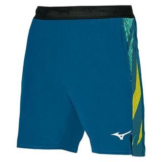 8 in Amplify Short velikost XXL