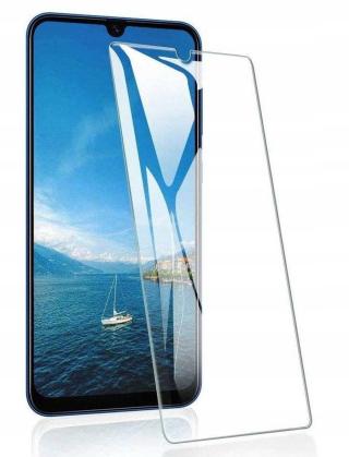9H pro Samsung Galaxy A41