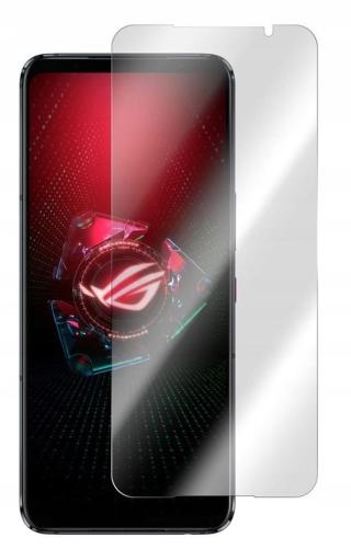 9H tvrzené pouzdro pro Asus Rog Phone 7 /Ultimate