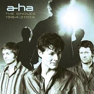 A-ha – The Singles: 1984 - 2004