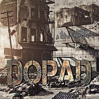 A New Chapter – Dopad