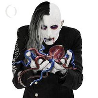 A Perfect Circle – Eat The Elephant CD