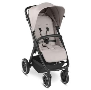 ABC DESIGN Buggy Avus Air Powder Collection 2024