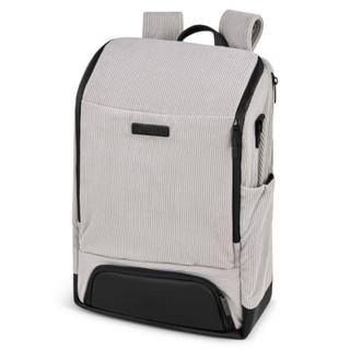 ABC DESIGN Sušenka Backpack Tour