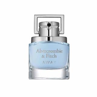 Abercrombie & Fitch Away - EDT - TESTER 100 ml