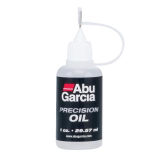 Abu Garcia Olej na Navijáky Reel Oil 30ml