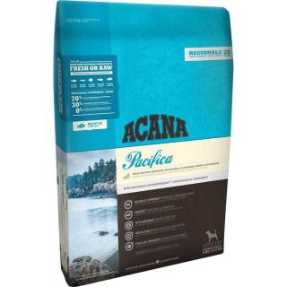 Acana REGIONALS Pacifica Dog 11,4kg