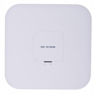 Access Point Ip-Com EW12 802.11n ,