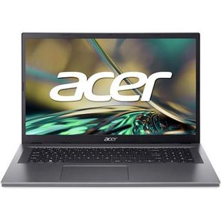 Acer Aspire 3 17 Steel Gray