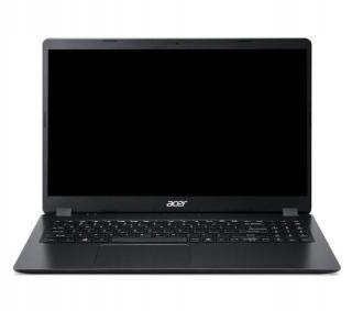 Acer Aspire 3 A315 N4020 12GB 512SSD PCIe W10