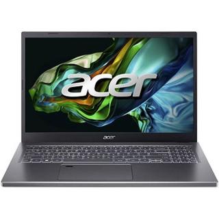 Acer Aspire 5 15 Steel Gray kovový