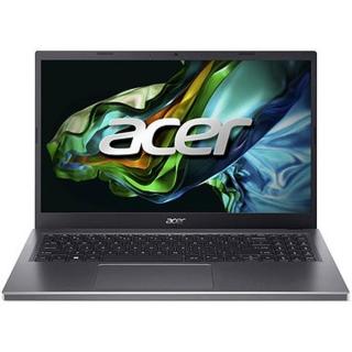 Acer Aspire 5 15 Steel Gray kovový