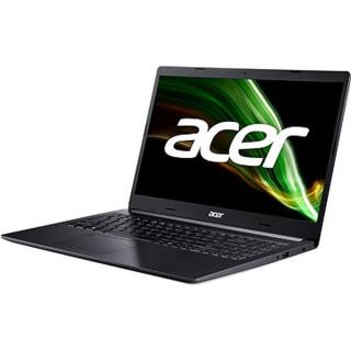 Acer Aspire 5 Charcoal Black kovový