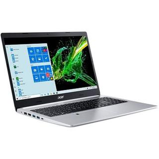 Acer Aspire 5 Pure Silver kovový