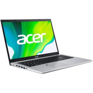 Acer Aspire 5 Pure Silver kovový