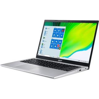 Acer Aspire 5 Pure Silver kovový