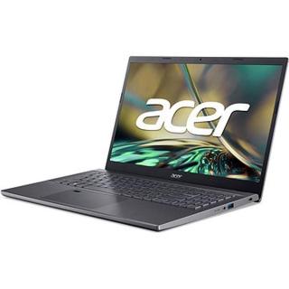 Acer Aspire 5 Steel Gray kovový