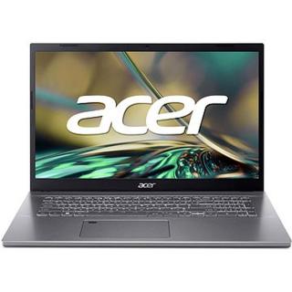 Acer Aspire 5 Steel Gray kovový